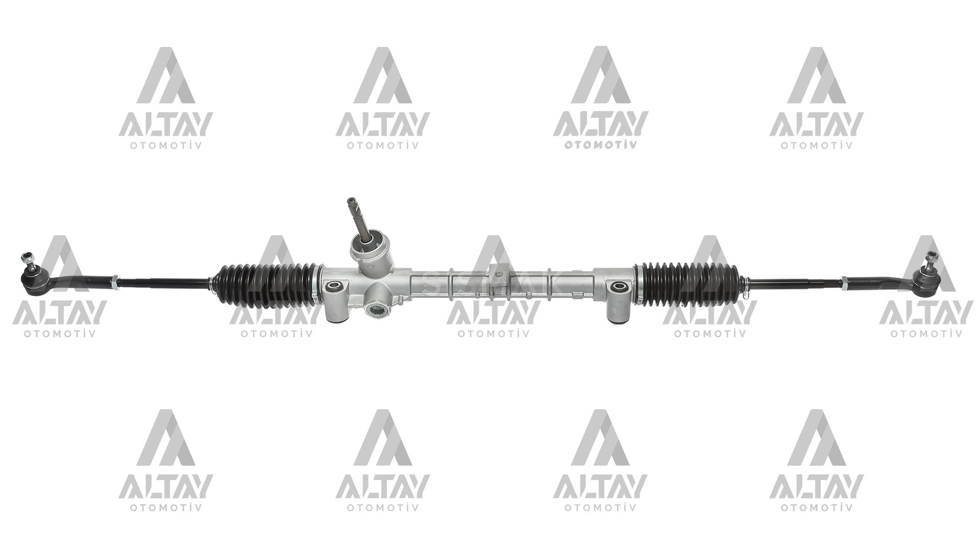 Fiat Punto Direksiyon Kutusu OEM 51799759 Fiat Punto Direksiyon Kutusu OEM 51799759